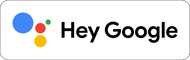 Hei Google -logo